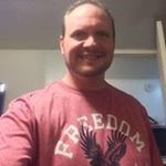Profile Picture of Mike Szymanski (@szymanskimike) on Instagram