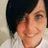 Profile Picture of Shell (@shell_gamermummy1) on Tiktok