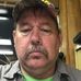 Profile Photo of Kenneth Doty (@kenneth.doty.125) on Facebook