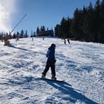 Profile Picture of Daniel Lewis Barsby (@dan_barsby) on Instagram