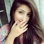 Profile Picture of Neenachand (@neena.chandra2345) on Instagram