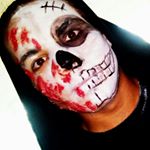 Profile Picture of Márk Gálpál (@mark_biersack_) on Instagram