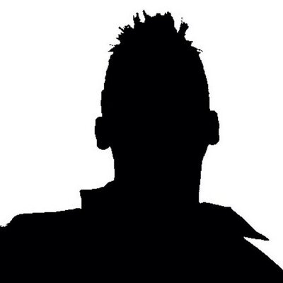 Profile Picture of Kenneth Dacosta (@kennethdacost) on Twitter