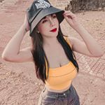 Profile Picture of Phúc Bồ (@phuc.vo.142687) on Instagram