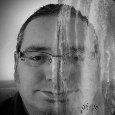 Profile Picture of Paul Otten (@irule25) on Twitter