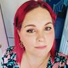 Profile Picture of Amy Parnell (@@missparnell) on Tiktok