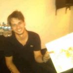 Profile Picture of Josie Foster✨ (@markfostersadamsapple) on Instagram