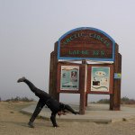 Profile Picture of Sheri Barrows (@wanderingsheri) on Instagram