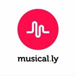 Profile Picture of lea falcone (@videomarrante.musically) on Instagram