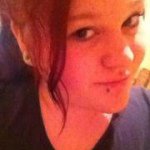 Profile Picture of Jamie Lee Stricker (@unicornfromhellx3) on Instagram