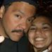 Profile Picture of Margaret Gallegos (@margaret.gallegos.750) on Facebook