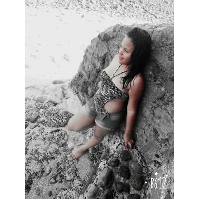 Profile Picture of Daniela Brown (@Browndaniela25) on Twitter