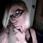 Profile Picture of Bobbie Parker (@bobbie.hall.9843) on Instagram