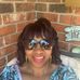Profile Picture of Shevonne Davis (@shevonne.davis.1) on Facebook