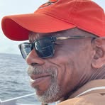 Profile Picture of Kermit Pace (@kermit.pace.2025) on Facebook