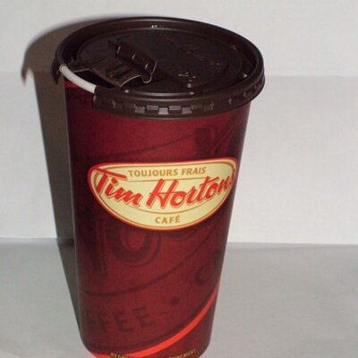 Profile Picture of Tony Severin (@TonySeverin61) on Twitter