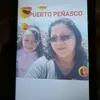 Profile Picture of Lupe Lujan (@juarez.1lucord) on Tiktok