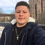 Profile Picture of Fernando Melendez (@fernando.melendez.984) on Instagram