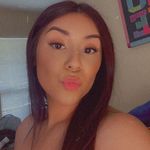 Profile Picture of Noemi Lua (@itss_noemiiiiii) on Instagram