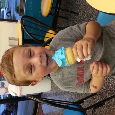 Profile Picture of Jason Ennis (@EnnisFive) on Twitter