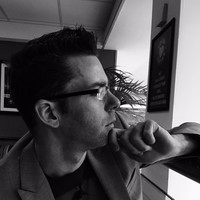 Profile Picture of Adam Powell (@adam-powell-99) on Quora