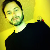 Profile Picture of Michael Bigelow (@basicbig) on Youtube