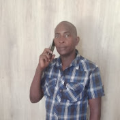 Mbitini Ya Ndunyu  - Alex Muoki - Youtube Profile Picture of Mbitini Ya Ndunyu  - Alex Muoki (@AlexMuoki-jc3nu) on Youtube