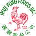 Huy Fong Foods - Pinterest Profile Picture of Huy Fong Foods (@huyfongfoods) on Pinterest