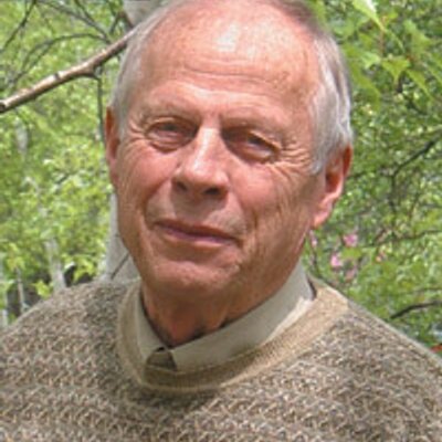 Profile Picture of Robert Engstrom (@bobengstrom) on Twitter