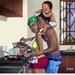 Profile Picture of James Trotman (@trotman.james) on Instagram