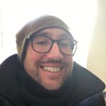 Profile Picture of Joe McFarland (@hudsonvalleybound) on Instagram