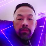 Profile Picture of David Cheng (@smiley_dafe) on Instagram