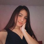 Profile Picture of 𝓛𝓪𝓾𝓻𝓮𝓷 𝓜𝓲𝓼𝓱𝓮𝓵𝓵 𝓒𝓱𝓮𝔀 (@lm_chew) on Instagram