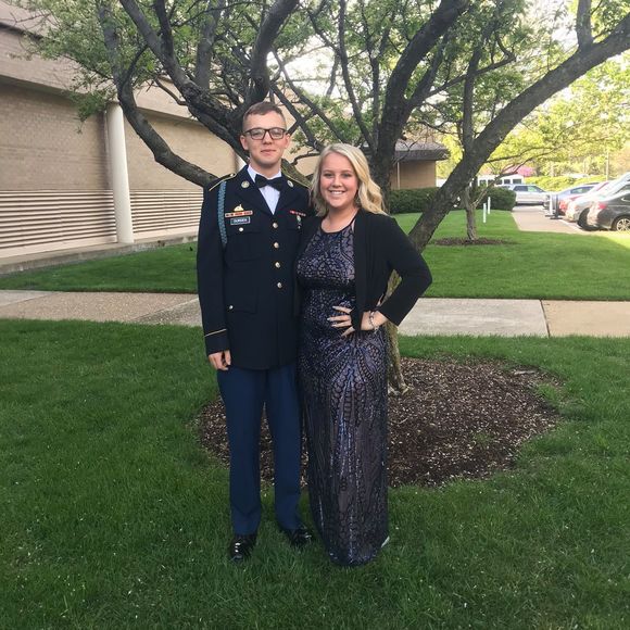 Profile Picture of Jacob Durden (@jacobyd22) on Poshmark
