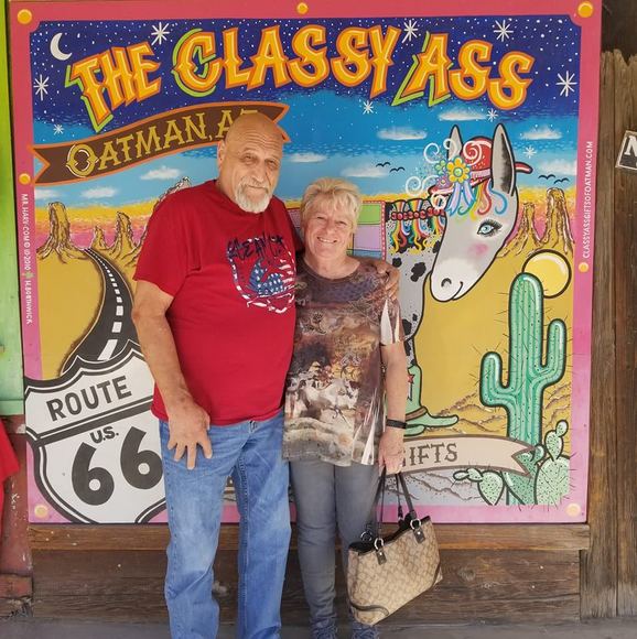 Profile Picture of George Surma (@georgesurma) on Poshmark