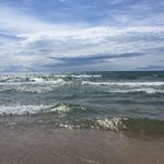 Profile Picture of Ava Iverson (@ava.me2007) on Instagram