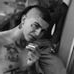 Profile Picture of Cristian Duque (@Cristian-Duque) on Facebook