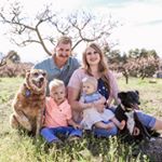 Profile Picture of Candice (@candicemoyes_13) on Instagram