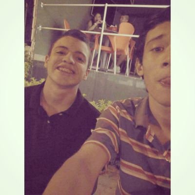 Profile Picture of Andrés Felipe (@_______Andres) on Twitter