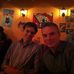 Profile Picture of Ronald Hanewald (@ronald.hanewald) on Facebook