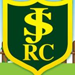 Profile Picture of St John’s Catholic Primary (@stjohns1856) on Instagram