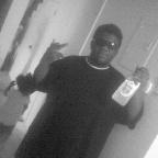 Profile Picture of Alfonso Phillips (@freesly) on Myspace