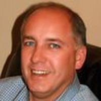 Profile Picture of Aaron Osgood (@aaron-osgood-1) on Quora