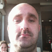 Profile Picture of Attila Kerek (@attilakerek9505) on Youtube