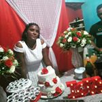 Profile Picture of Joyce Alcantara (@joyce_alcantara17) on Instagram