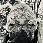 Profile Picture of Alex Cantin (@alexcantin) on Instagram