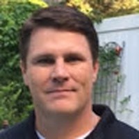 Tim Mcdevitt - Quora Profile Picture of Tim Mcdevitt (@tim-mcdevitt-9) on Quora