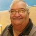 Profile Picture of Wayne Ray (@wayne.ray.7731) on Facebook