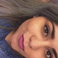 Profile Picture of Ashley Jimenez (@ashley-jimenez-13) on Quora