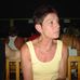 Profile Picture of Marlis Zaglauer (@marlis.zaglauer.3) on Facebook